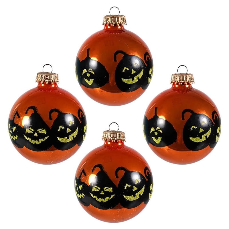 christmastraditions99749