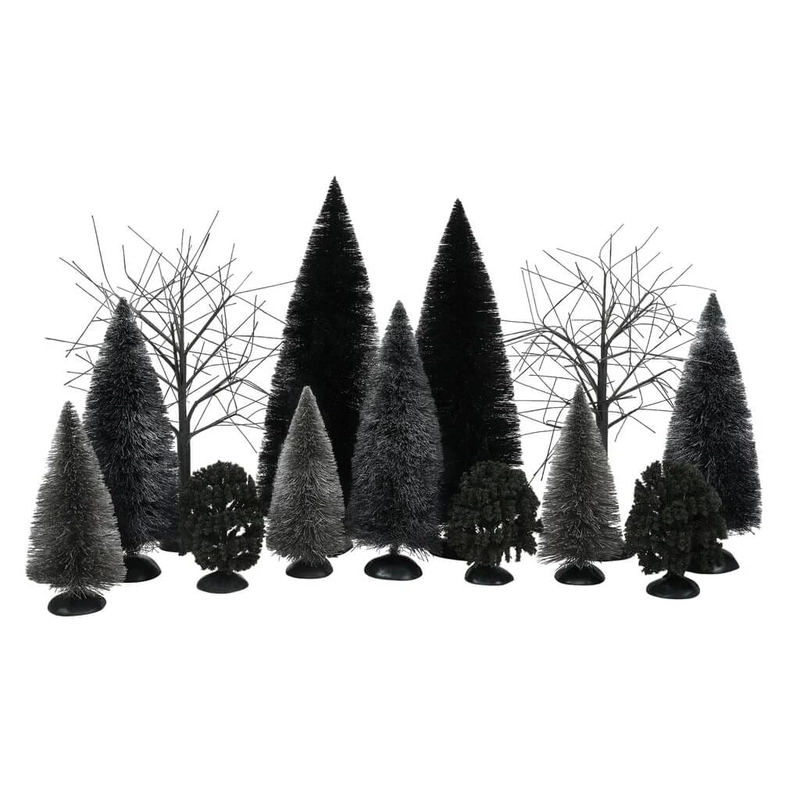 christmastraditions99907