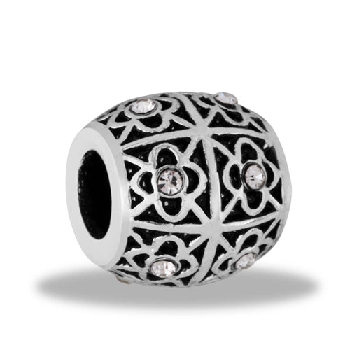 coppinsgifts10237