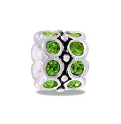 coppinsgifts10436
