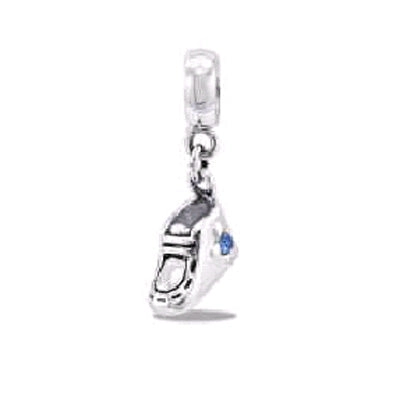 coppinsgifts10500