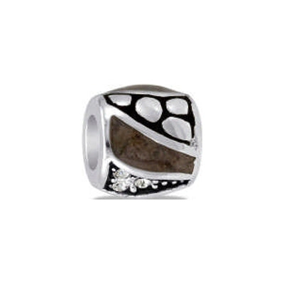 coppinsgifts11658
