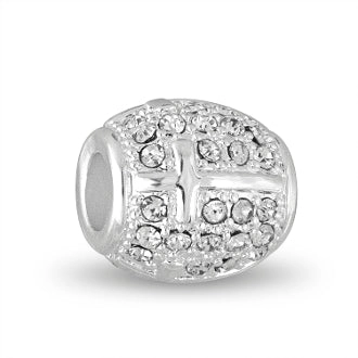 coppinsgifts12050