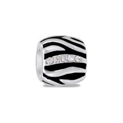 coppinsgifts12722