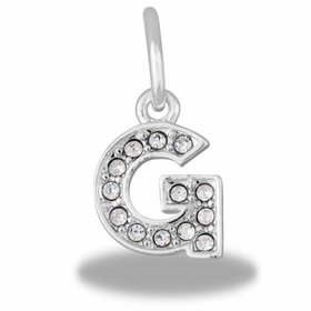 coppinsgifts14501