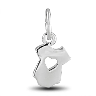 coppinsgifts14778