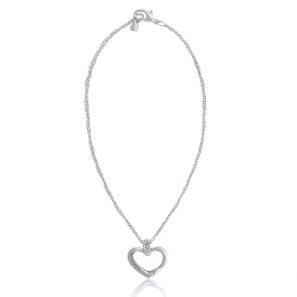 coppinsgifts15068