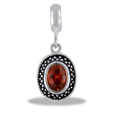 coppinsgifts15224