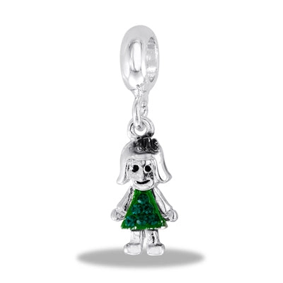 coppinsgifts15929