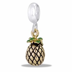 coppinsgifts16803