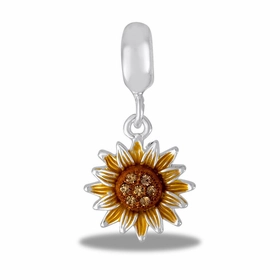 coppinsgifts18039
