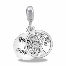 coppinsgifts18213