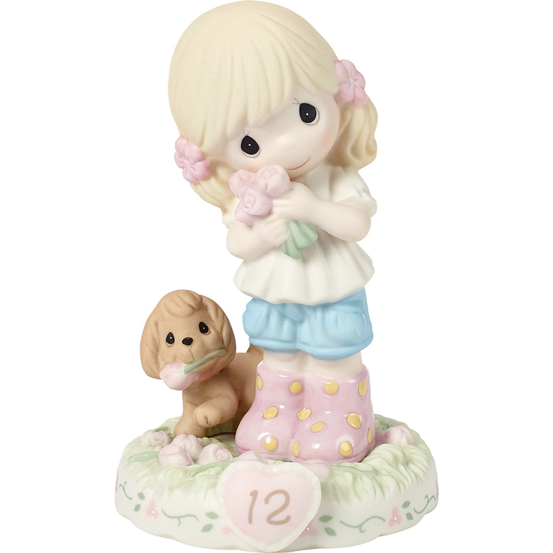 coppinsgifts22077