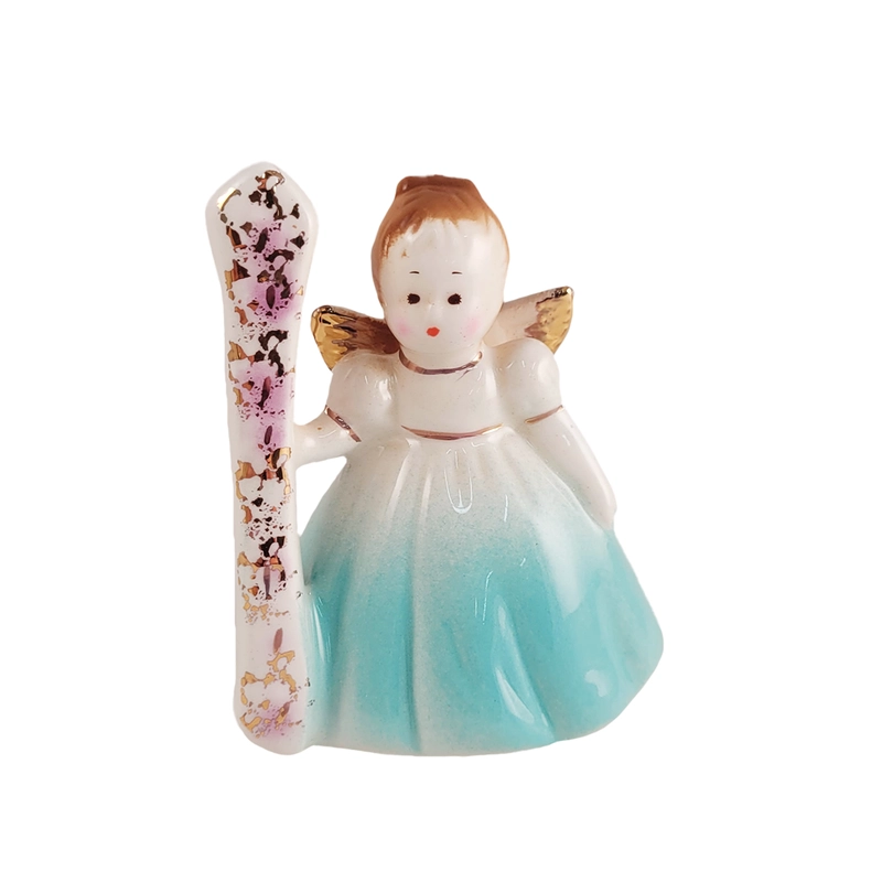 coppinsgifts22654
