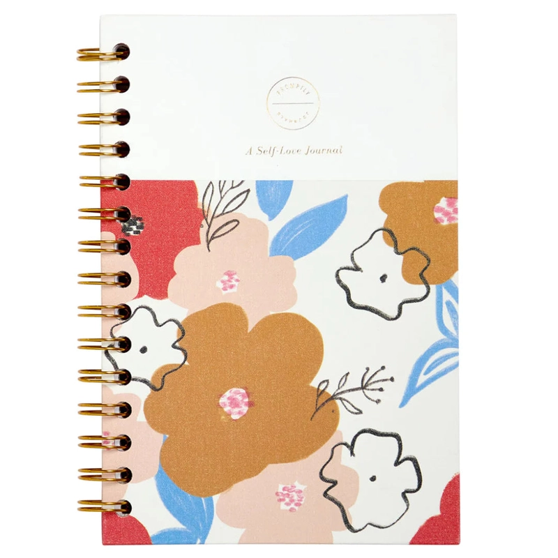 coppinsgifts24154