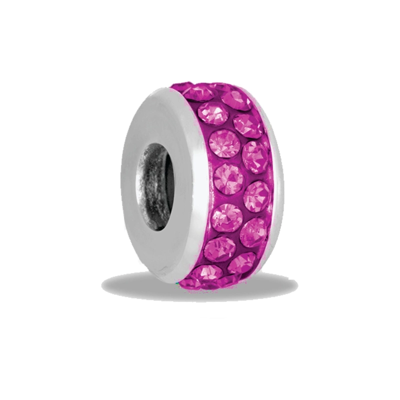 coppinsgifts24376