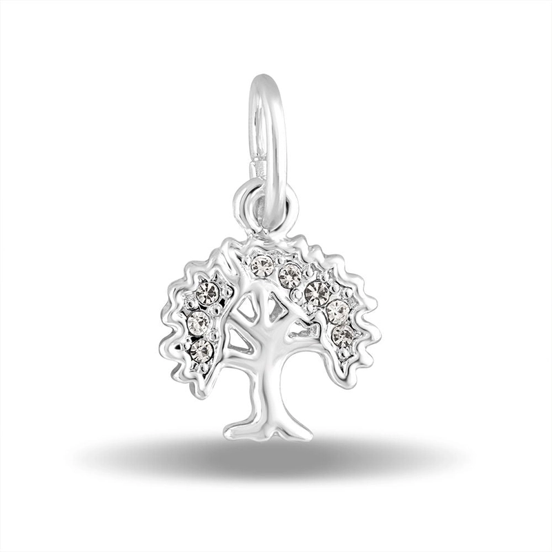 coppinsgifts24977
