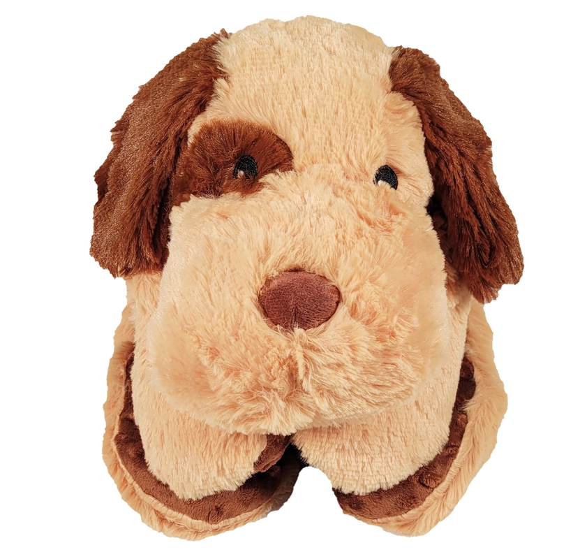 coppinsgifts27957