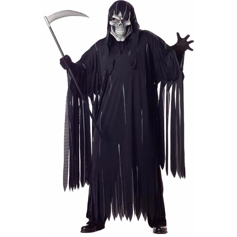 creativecostuming132086