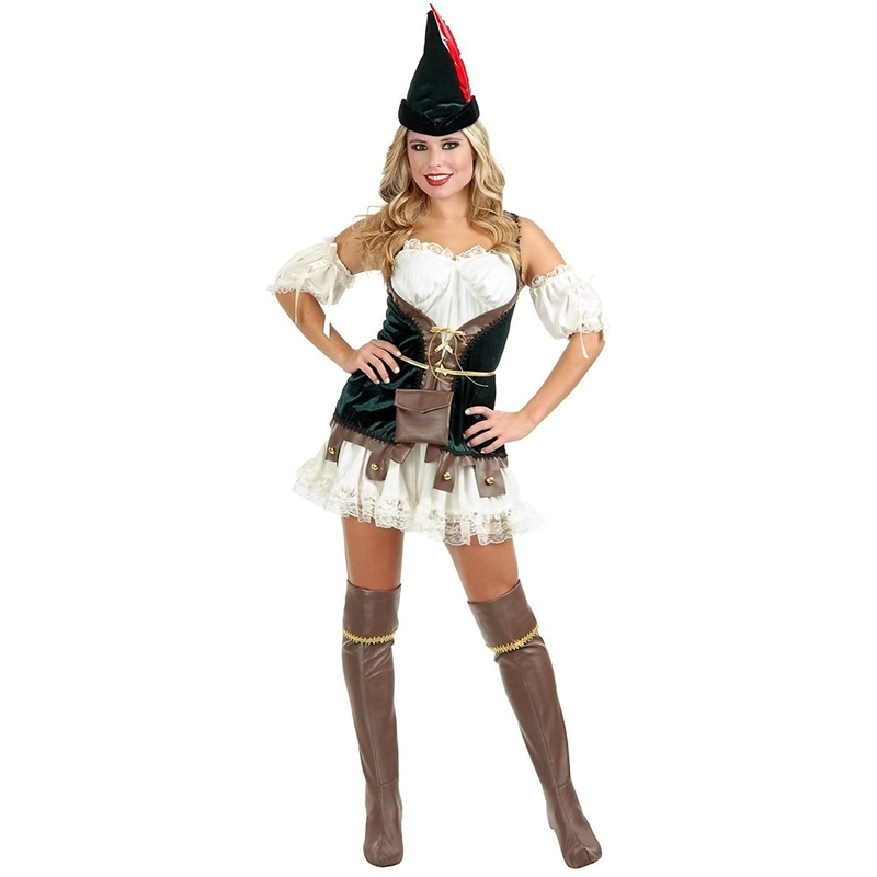 creativecostuming132149