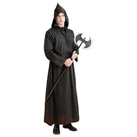 creativecostuming132405