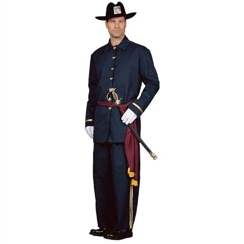 creativecostuming132594