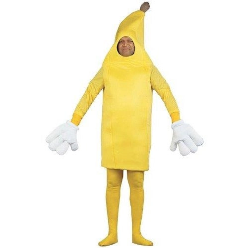 creativecostuming132606