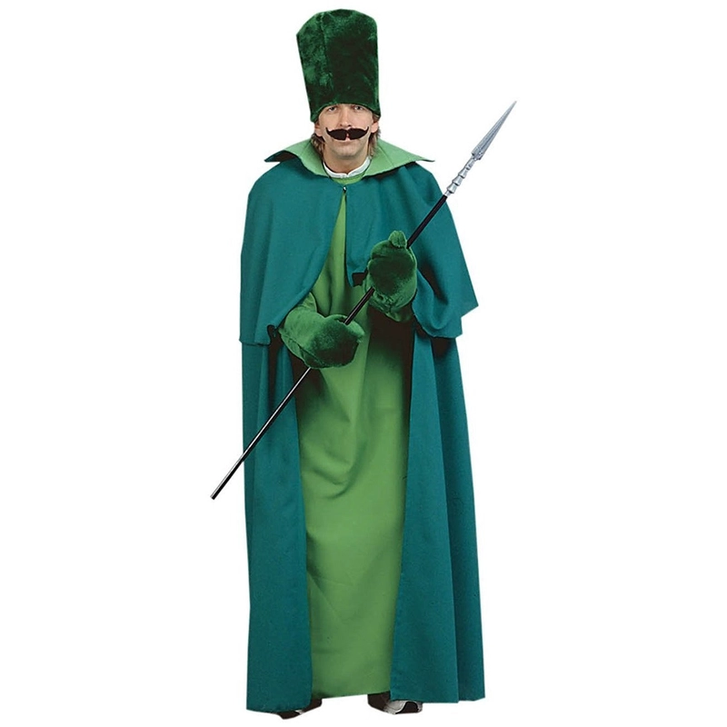 creativecostuming132665