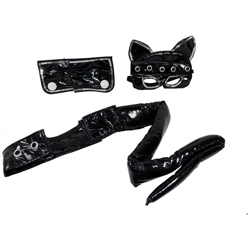 creativecostuming132962