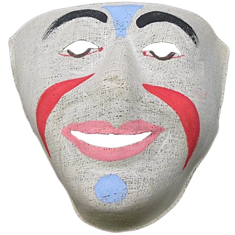 creativecostuming133320