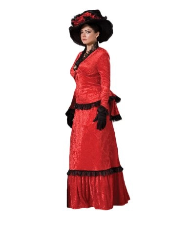 creativecostuming133670