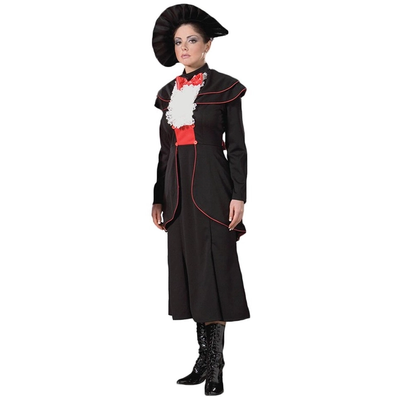 creativecostuming133698