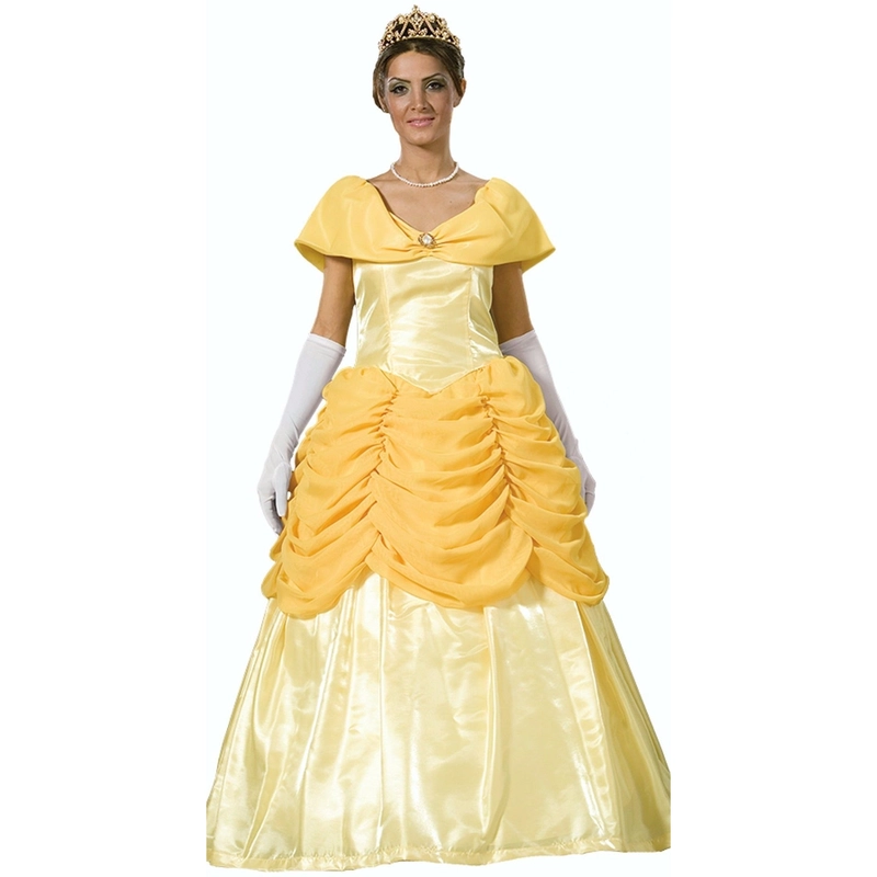 creativecostuming133835
