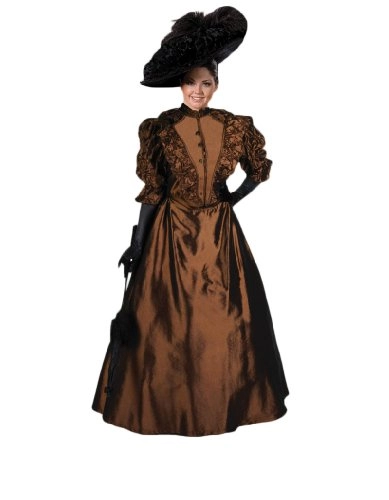 creativecostuming133897
