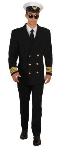 creativecostuming134046
