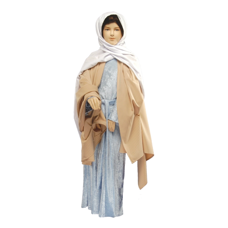 creativecostuming134161