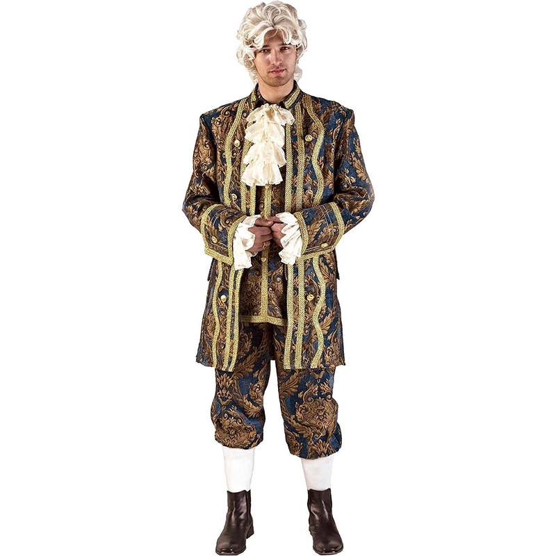 creativecostuming134490