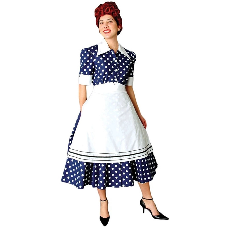 creativecostuming134577