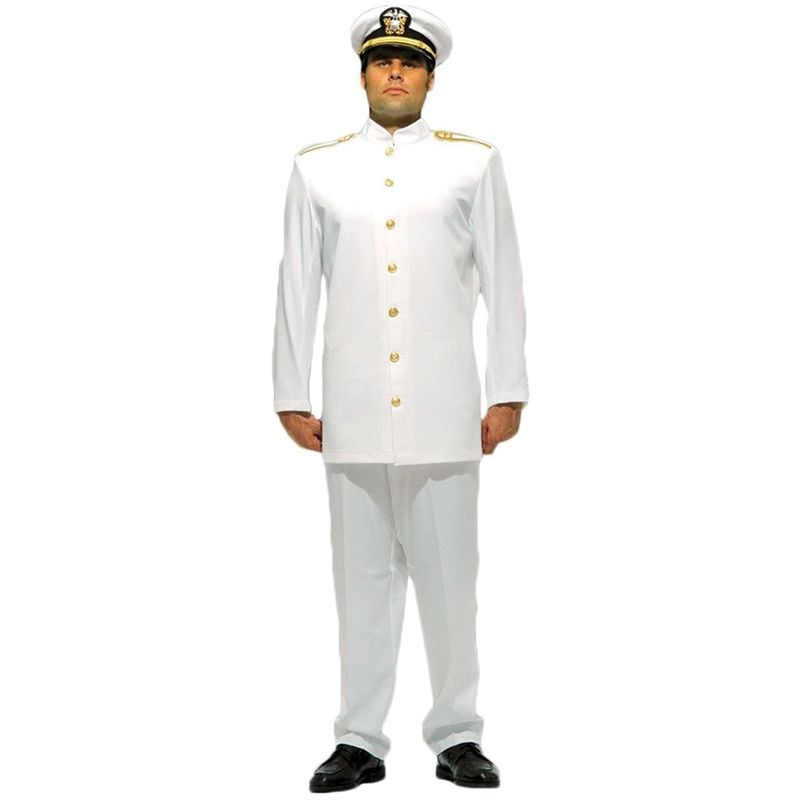 creativecostuming134662
