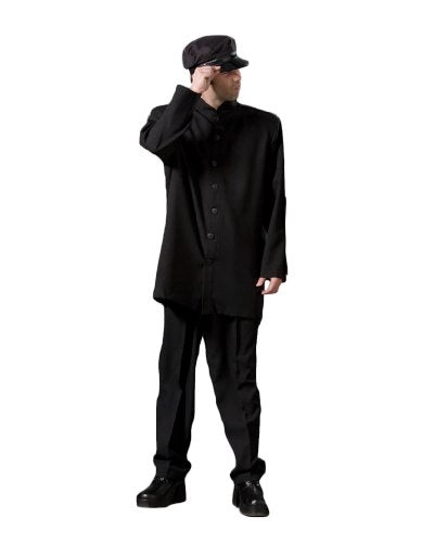 creativecostuming134687
