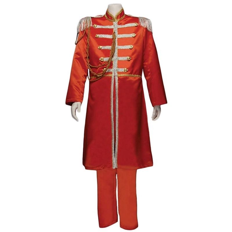 creativecostuming135111