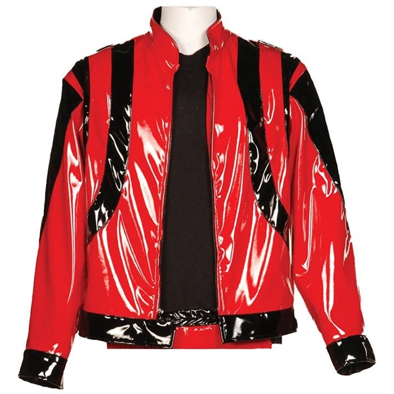 creativecostuming135629