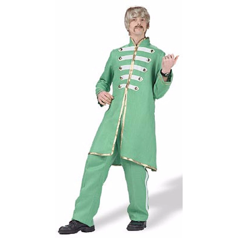 creativecostuming136867