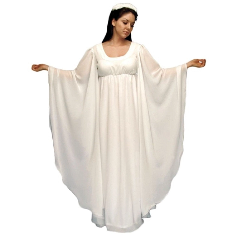 creativecostuming137049