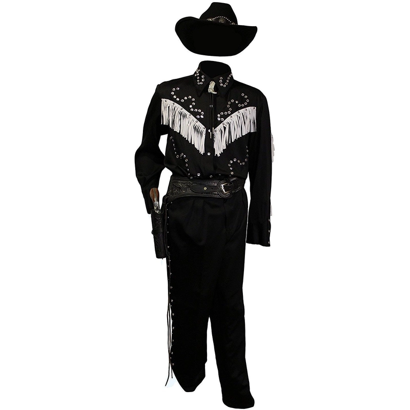 creativecostuming137074