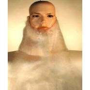 creativecostuming137323