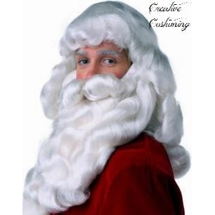 creativecostuming137343