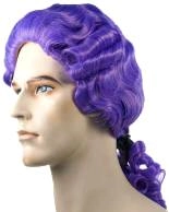 creativecostuming138549