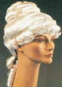 creativecostuming138648