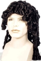 creativecostuming139033